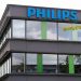 Philips