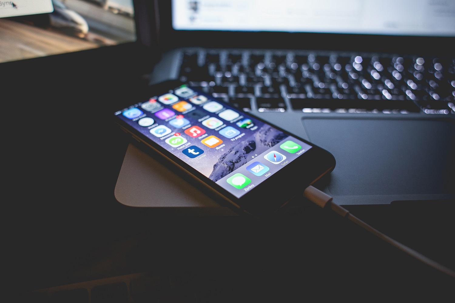 La brecha entre aquellos con acceso a las velocidades más rápidas de banda ancha y los de rapidez básica continuará ampliándose en 2015./elDinero.