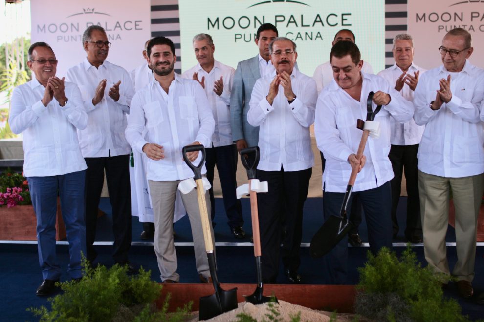 picazo moon palace (2)