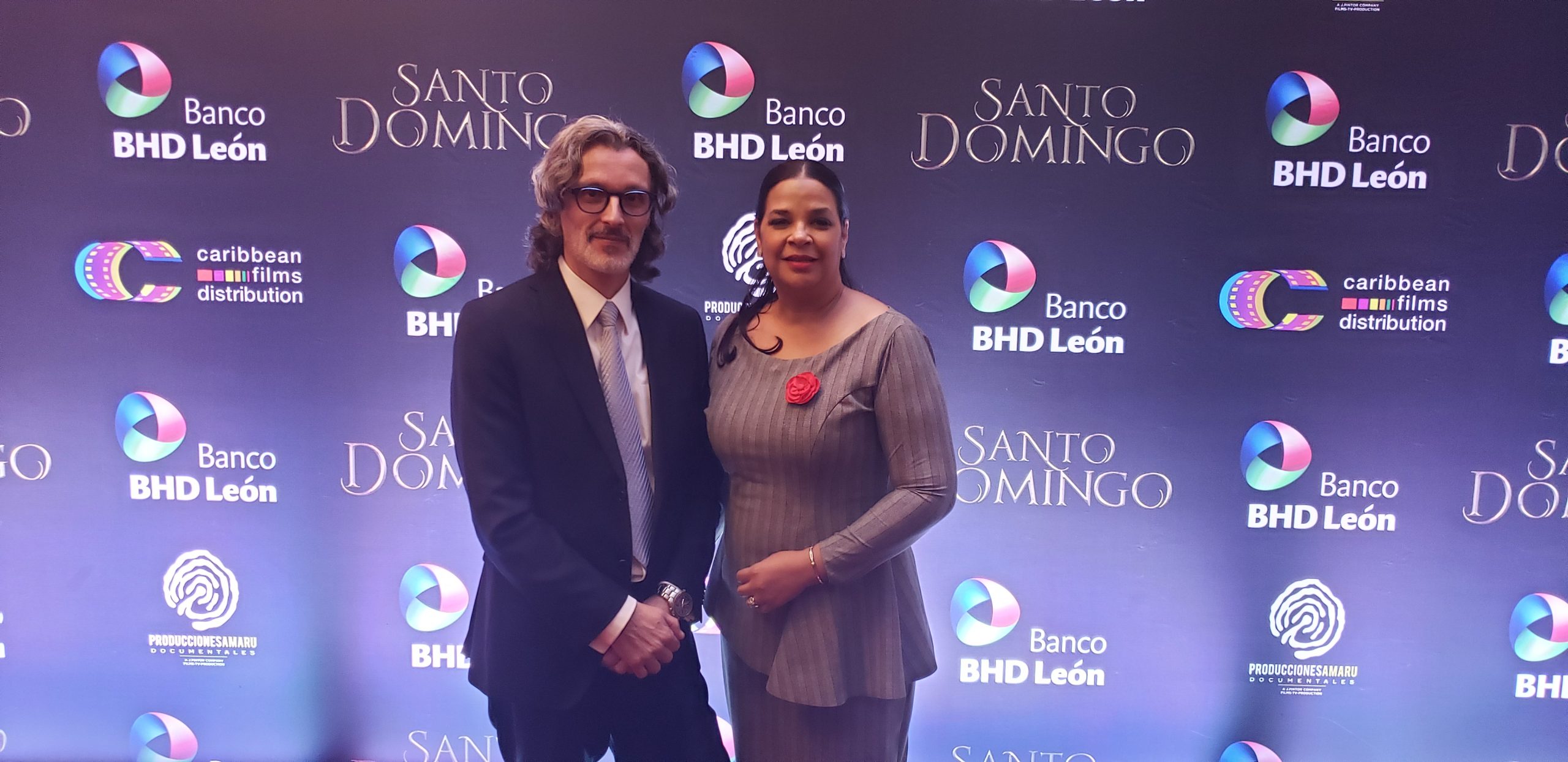 pinky pintor e yvette marichal