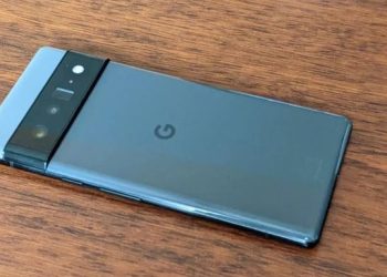 Conviene recordar que no es la primera vez que estos dispositivos registran problemas a nivel de 'software', ya que hace unos meses algunos propietarios de esta versión informaron sobre la aparición de diferentes fallos en sus terminales al actualizarlos a Android 14.