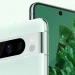 Un estudio interno de Google sobre el uso que hacen los usuarios de sus Pixel.