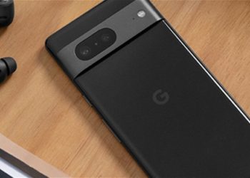 El nuevo evento de Google acogerá, además, novedades de 'software' relacionadas con el sistema operativo Android, y de inteligencia artificial, así como otras sobre el catálogo Pixel.