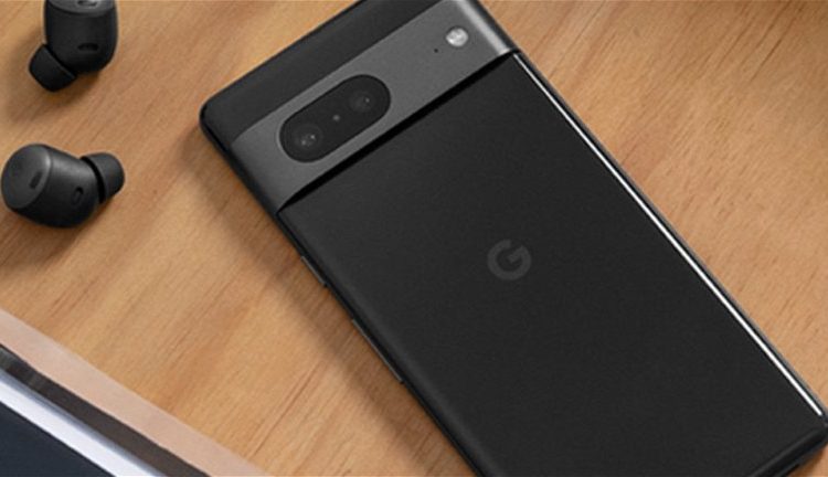 El nuevo evento de Google acogerá, además, novedades de 'software' relacionadas con el sistema operativo Android, y de inteligencia artificial, así como otras sobre el catálogo Pixel.