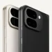 La cámara del nuevo Pixel 9 Pro Fold es triple e incluye una lente principal de 48 MP, con apertura f/1.7, un gran angular de 10.5 MP (f/2.2) y telefoto de 10.8 MP (f/3.1), con zoom óptico de 5x.