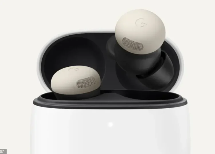 Estos accesorios son compatibles con dispositivos Android.