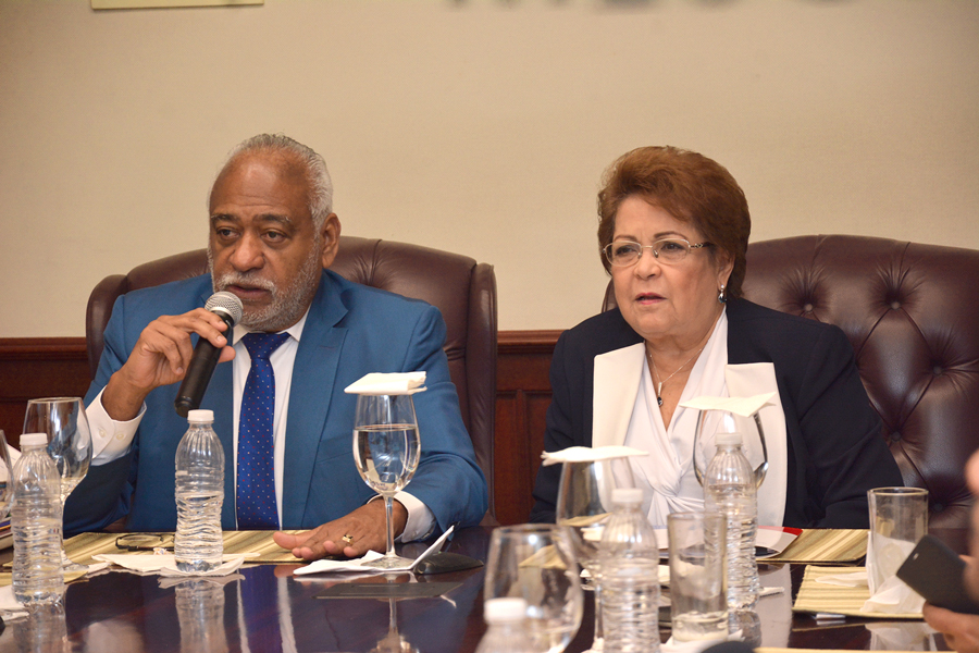 placido gomez ramirez ,alejandrina german