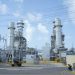 Las perspectivas de la calificación de la firma productora de electricidad son “estables”, de acuerdo con la agencia calificadora. - Fuente externa.