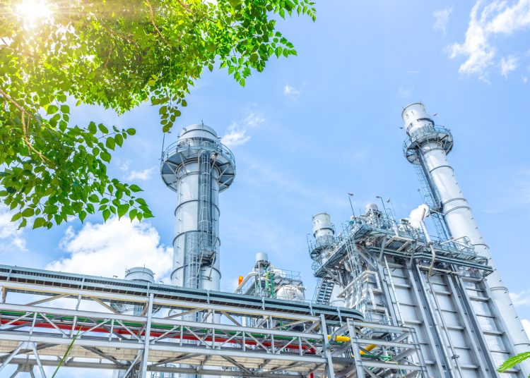 Señala que gestión de Abinader ha tomado medidas necesarias para enfrentar desafío del incremento en la demanda eléctrica.