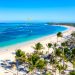 Playa Bavaro. | Fuente externa.