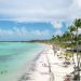 En la categoría “Lo Mejor de lo Mejor”, la playa Bávaro, ubicada en la provincia La Altagracia, baja dos posiciones este año respecto al 2025.