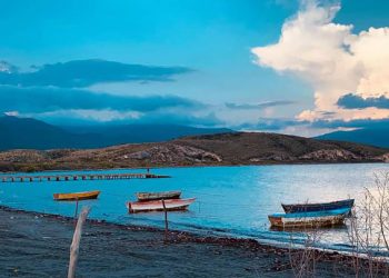 Playa Caracoles