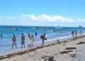 Latinoamérica y el Caribe iniciaron 2026 con un desempeño turístico sólido pese a la incertidumbre internacional.