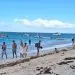 Latinoamérica y el Caribe iniciaron 2026 con un desempeño turístico sólido pese a la incertidumbre internacional.