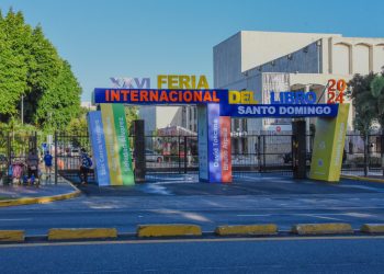 Plaza de la Cultura.- Fuente externa.