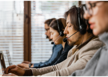 Al cierre del primer trimestre de 2025, la población ocupada en República Dominicana alcanzó las 5,117,548 personas.