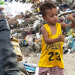 Pobreza Filipinas