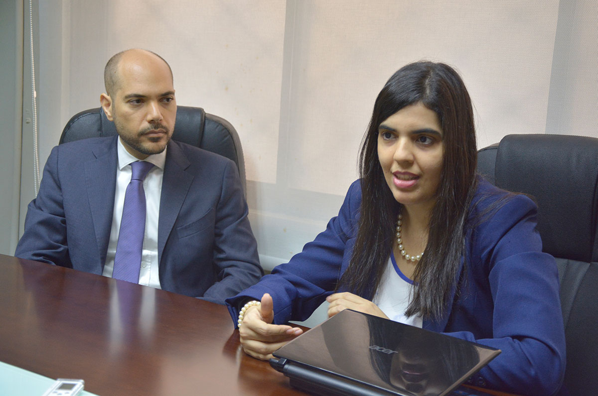 polibio valenzuela evelyn caceres