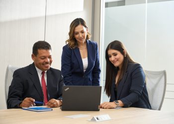 Esta actualización se alinea con la Estrategia Institucional 2025–2029, que reconoce la inclusión social y la equidad de género como elementos clave del desarrollo sostenible y como prioridades estratégicas.