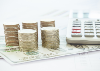 Política monetaria dólares