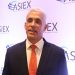 Alejandro Peña Prieto, presidente de la Asociación Dominicana de Empresas de Inversión Extranjera (ASIEX). - Ronny Cruz.