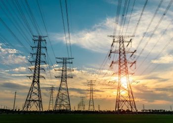 Las pérdidas de las EDE en lo que va de este año están por encima de las registradas en los diez años anteriores. - Fuente externa.