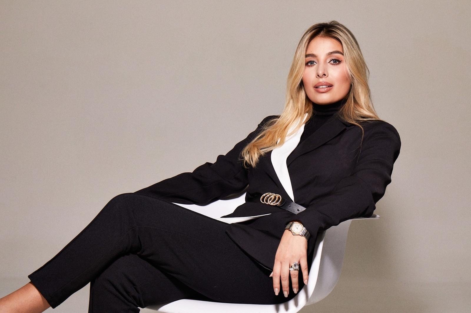 Powerlab Summit reunirá destacados lideres empresarial de RD