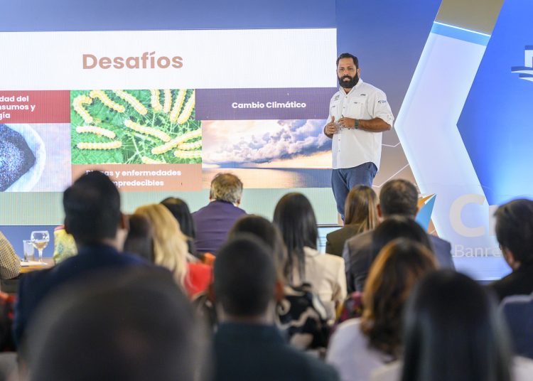 La convocatoria estará abierta hasta el 16 de julio.