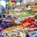 El índice subyacente de inflación de la producción, que excluye el impacto de la energía, los alimentos y el comercio por la mayor volatilidad de sus precios, se anotó una subida del 0.2%, una décima menos que en la anterior marca y la menor desde diciembre de 2023.