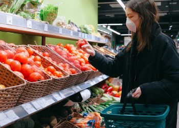 Precios al consumidor