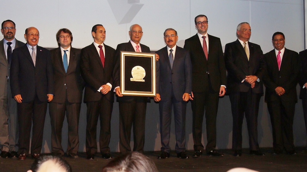 premio exportador