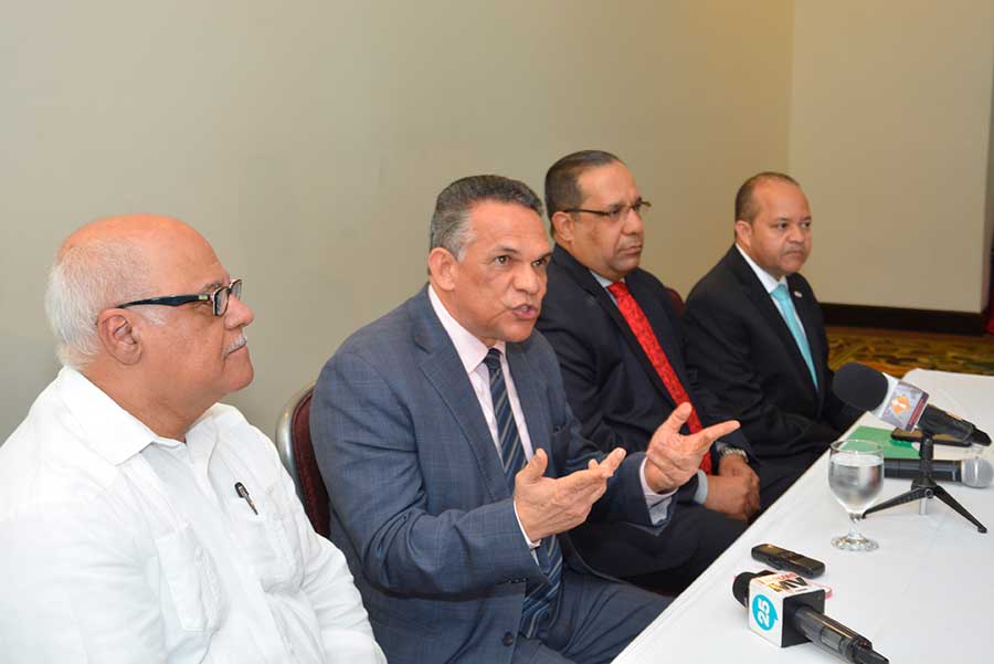 premio nacional a la calidad 2015