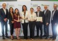 La convocatoria busca reconocer trabajos que aborden desafíos sociales, ambientales y económicos con rigor y profundidad.