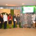 Premio medioambiental. (2)