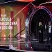 Mejor pelicula iberoamericana de ficcion