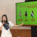 Biviana Riveiro, directora ejecutiva de ProDominicana. - Fuente externa.
