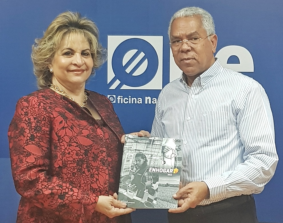 presentación enhogar 2016