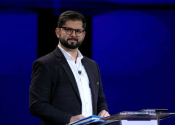 Proyectan una expansión del 1.8% en 2024.