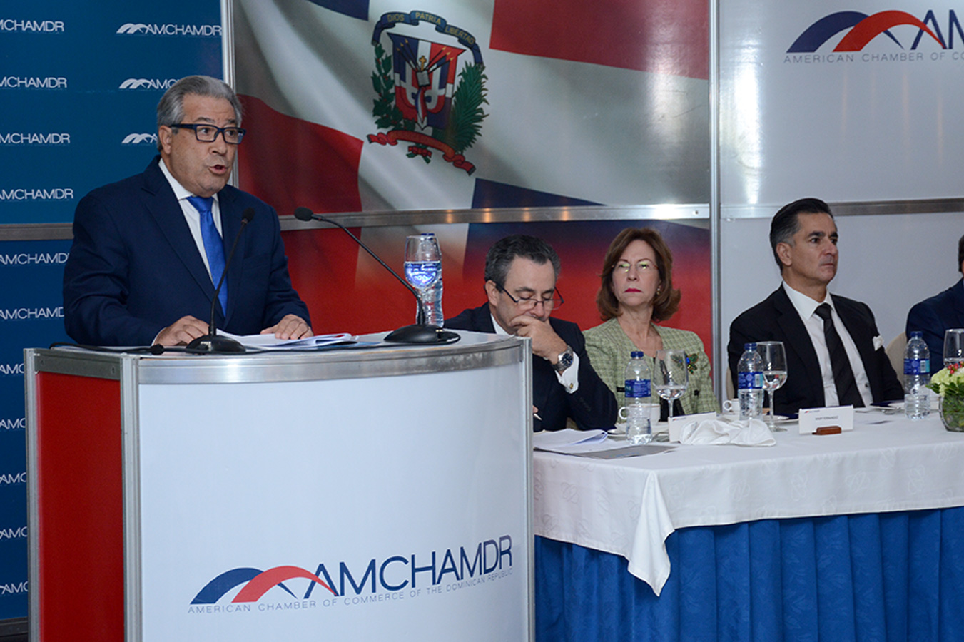 presidente del conep, rafael blanco canto (3)