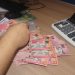 Los créditos comerciales privados ascendieron a RD$1 billón 273,000 millones.