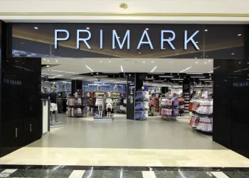 La cadena textil ha admitido que la pérdida de existencias siguió siendo alta en la mayoría de los países y continuará invirtiendo en acciones para mitigar esta pérdida.