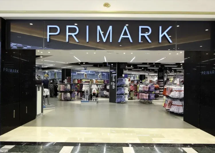 La cadena textil ha admitido que la pérdida de existencias siguió siendo alta en la mayoría de los países y continuará invirtiendo en acciones para mitigar esta pérdida.