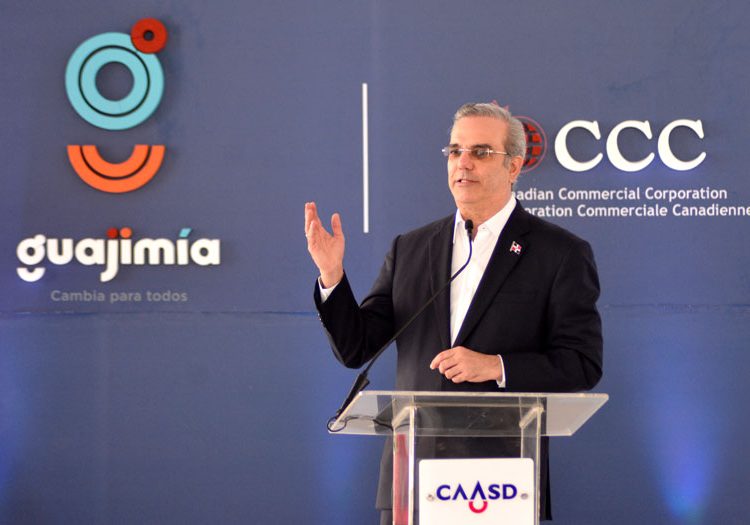 Primer palada canada Guaijimia (4)