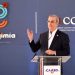 Primer palada canada Guaijimia (4)