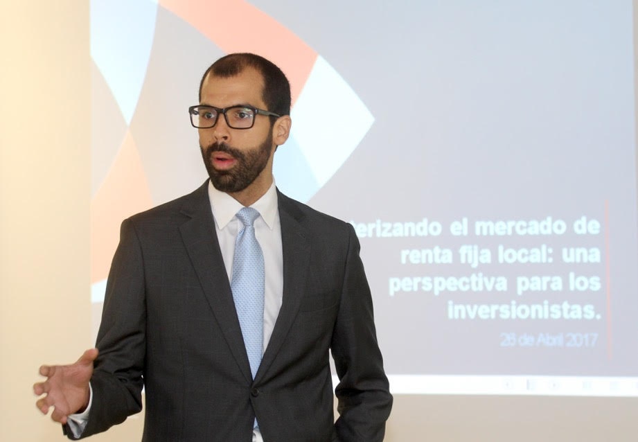 primma valores