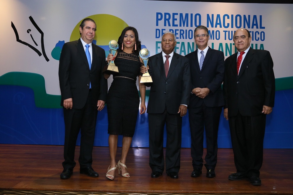 principal 1 francisco javier garcia wendy almonte osvaldo santana luis jose chavez y manuel quiterio cedeno 2