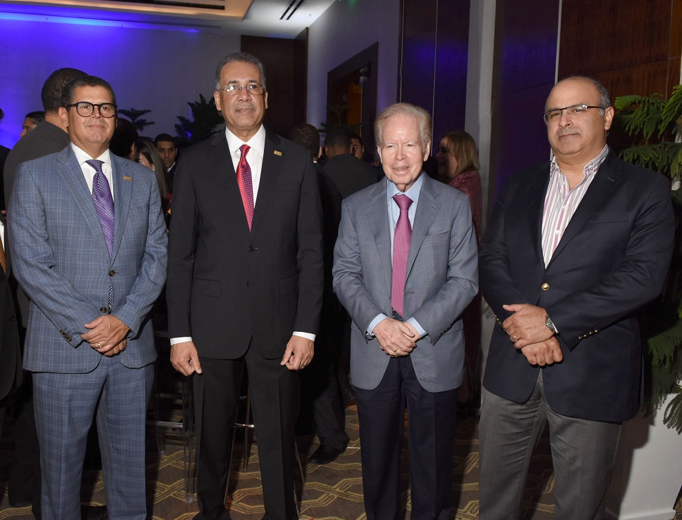 principal banreservas