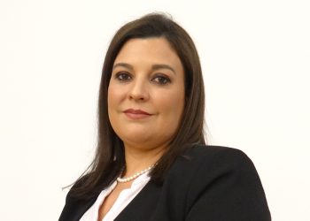 Priscilla Piedra. | Fuente externa.