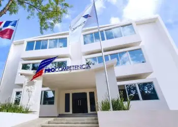 Además, este año Pro Competencia presidió el 22º período de sesiones del Grupo Intergubernamental de Expertos en Derecho y Política de la Competencia.