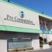 Pro Consumidor también dijo que expandió en este año sus servicios con la inauguración de nuevas oficinas en las provincias de María Trinidad Sánchez y La Romana.